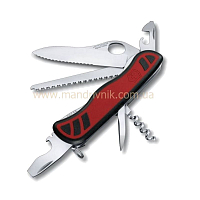 Нож Victorinox Forester OneHand